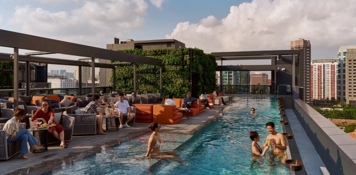 pullman-singapore-hill-street_lifestyle_el-chido-rooftop-swimming-pool-2