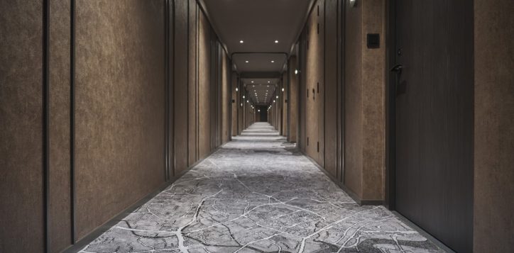 pullman-singapore-hill-street_corridor-carpet-2-2