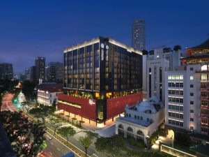 pullman-singapore-hill-street_night-facade_lr-300x225-2