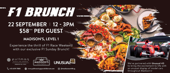 iptv-banner-f1-brunch-2